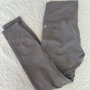Fabletics Leggings